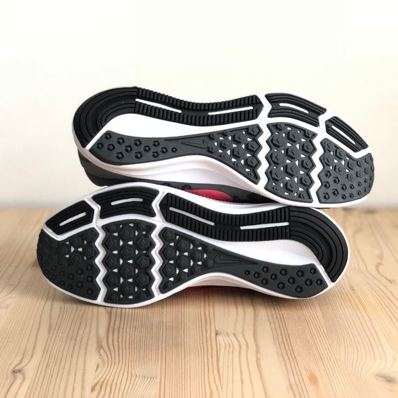 NEW Nike Downshifter 7 Running Sneakers - Picture 6 of 8